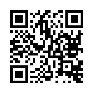 和之前幻羽的逃走形成鲜明对比二维码生成