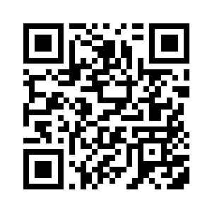 和之前河流之中看到的一样二维码生成