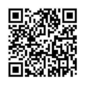 和之前的雁湖村与仙桃村的关系非常的相像二维码生成