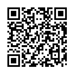 和之前那些马尾草的阴煞之气是同一类型二维码生成