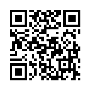 和之前那实习任务相比二维码生成