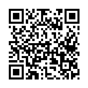 和乌兹别克斯坦比赛之后的第二天二维码生成