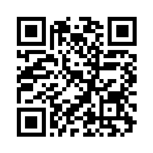 和九帝家族的人更是死敌二维码生成