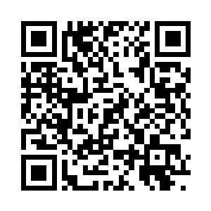 和二队大方的一千块及其他待遇相比二维码生成