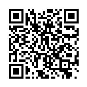 和于兴舒的军方身份几乎毫无关系二维码生成