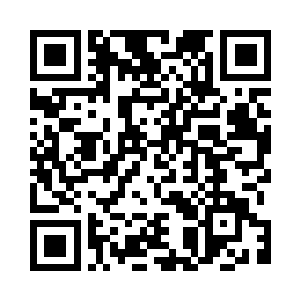 和亡灵天灾的增值方式也差不远了二维码生成