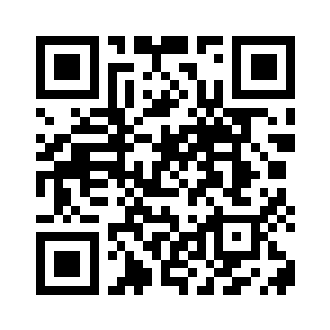 和人在一起的时候很少说脏话二维码生成