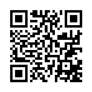 和人坐在河边田垄上打了几手牌二维码生成