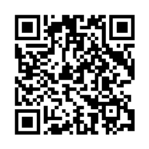 和人搞破鞋最后被开除工作了……二维码生成