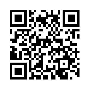 和人类文明或者超体文明相比二维码生成