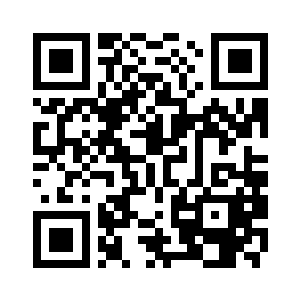 和今天空前绝后的大阵仗比起来二维码生成