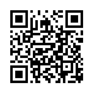 和今日指使阿福的是同一人二维码生成