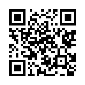 和从前似乎没有什么改变二维码生成