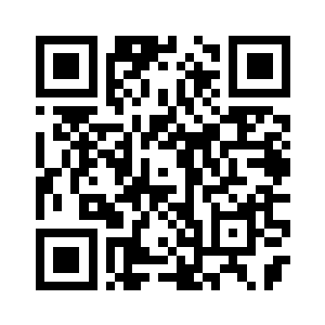 和从那丝反射寒光便能看出二维码生成