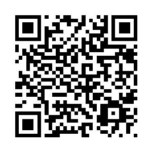 和仓谷同时飞掠出去迎向那道身影二维码生成