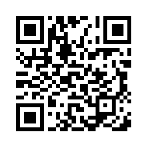 和他一位炼丹师作战二维码生成