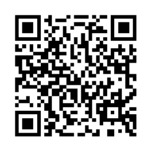 和他一起云松子等人同样脸色也是变得难看二维码生成