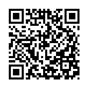 和他一起接受暴龙基因的有一百多人二维码生成