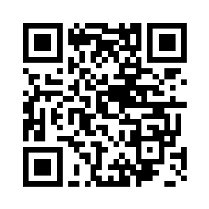 和他为敌的卞家和苏家联手了二维码生成