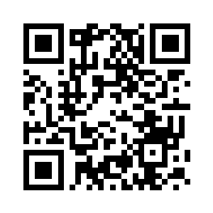 和他们一起用力了起来二维码生成