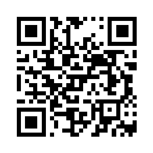 和他们一起走进大开的门二维码生成