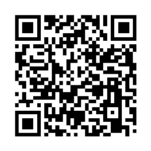 和他们住在山区的脾气暴躁的同胞相比二维码生成