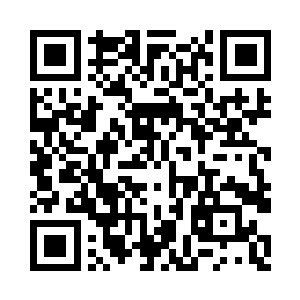 和他们共用早餐比打一场硬仗还耗费心力二维码生成