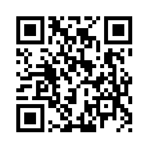 和他们分担着同样的风险二维码生成