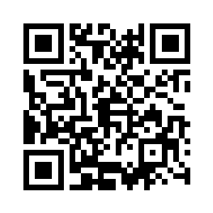 和他们完全不是一个级别的人了二维码生成