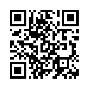 和他们就像两个世界的人一样二维码生成