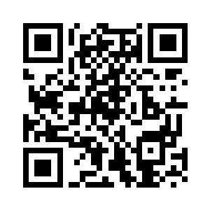 和他们已经没有任何的关系了二维码生成
