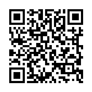 和他们得到一丝喘息之机而有任何开心的地方二维码生成