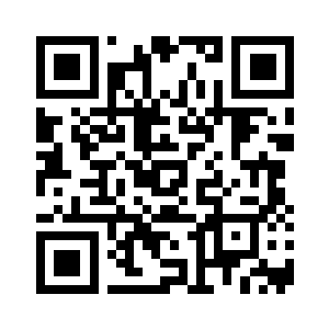 和他们探察者交战了几场二维码生成