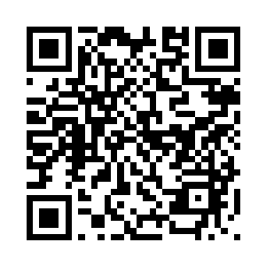 和他们来时的那条路不是同一条路二维码生成