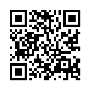 和他们每个人都出去喝过酒二维码生成