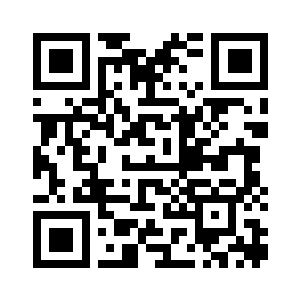 和他们没有关系的凡人二维码生成