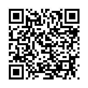 和他们炼制一枚圣丹花费了四个时辰比较起来二维码生成