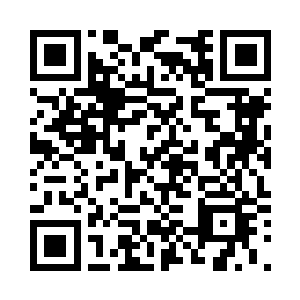 和他们的实力相仿的也不是没有……二维码生成