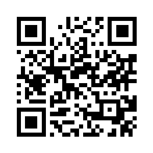 和他们的生活有什么关系二维码生成