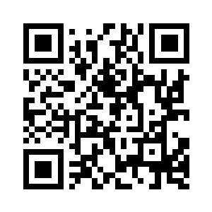 和他们脱困会有着很大的联系二维码生成