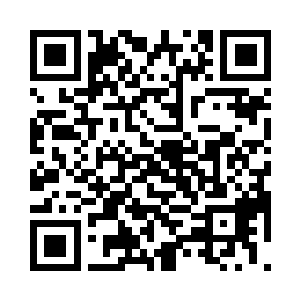 和他们踢比赛可以吸引更逗的关注……二维码生成