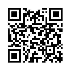 和他们这些人完全不同二维码生成