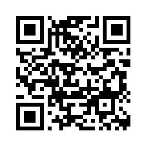 和他们这群凡阶武者就是不同二维码生成