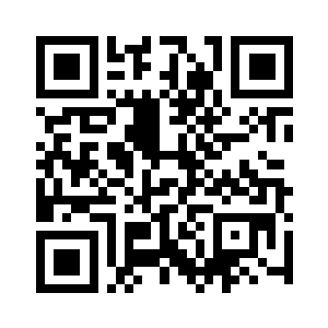 和他们闹又不敢杀他们的话二维码生成