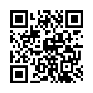 和他依旧有着几步的距离二维码生成