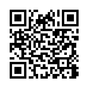 和他再争也没什么意义二维码生成