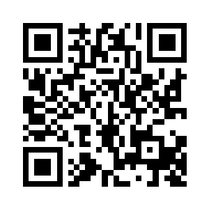 和他同样怒不可遏的大有人在二维码生成