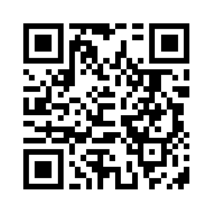 和他在一个时代真是悲剧二维码生成