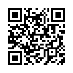 和他在地狱之门见到的异形二维码生成