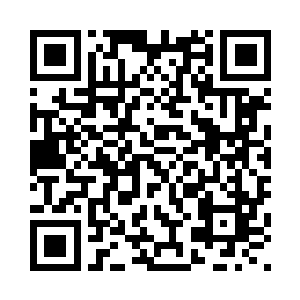 和他坐下的那辆机车是同一个名字二维码生成